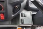 デュトロ 4t 高床 ワイドロング パネルバン