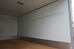 デュトロ 4t 高床 ワイドロング パネルバン
