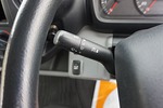 デュトロ 4t 高床 ワイドロング パネルバン 格納ゲート付