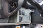 デュトロ 4t 高床 ワイドロング パネルバン