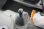 【年次点検済】デュトロ 2.9t 高床 標準セミロング タダノ4段クレーン付