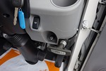 【年次点検済】デュトロ 2.9t 高床 標準セミロング タダノ4段クレーン付