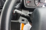 【年次点検済】デュトロ 2.9t 高床 標準セミロング タダノ4段クレーン付