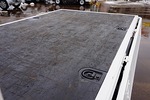 【年次点検済】デュトロ 2.9t 高床 標準セミロング タダノ4段クレーン付