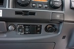 フォワード 3.1t ワイドベッド付 アルミウイング 210ps