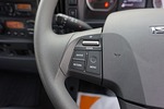 フォワード 3.1t ワイドベッド付 アルミウイング 210ps