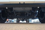フォワード 3.1t ワイドベッド付 アルミウイング 210ps