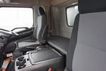レンジャー 4.5t 増トン ワイドベッド付 アルミウイング 格納ゲート付 Rエアサス 240ps