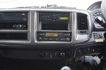 レンジャー 4.5t 増トン ワイドベッド付 アルミウイング 格納ゲート付 Rエアサス 240ps
