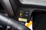 レンジャー 4.5t 増トン ワイドベッド付 アルミウイング 格納ゲート付 Rエアサス 240ps
