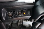 レンジャー 4.5t 増トン ワイドベッド付 アルミウイング 格納ゲート付 Rエアサス 240ps