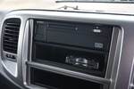 レンジャー 4.5t 増トン ワイドベッド付 アルミウイング 格納ゲート付 Rエアサス 240ps
