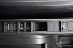 レンジャー 4.5t 増トン ワイドベッド付 アルミウイング 格納ゲート付 Rエアサス 240ps