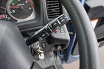 レンジャー 4.5t 増トン ワイドベッド付 アルミウイング 格納ゲート付 Rエアサス 240ps