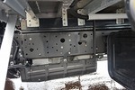 レンジャー 4.5t 増トン ワイドベッド付 アルミウイング 格納ゲート付 Rエアサス 240ps