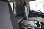 レンジャー 4.5t 増トン ワイドベッド付 アルミウイング 格納ゲート付 Rエアサス 240ps