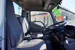 【年次点検済】デュトロ 2t FJL 標準ロング ユニック3段クレーン付