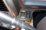 レンジャー 7.5t 増トン ワイドベッド付 アルミウイング 280ps