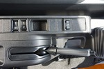 レンジャー 7.5t 増トン ワイドベッド付 アルミウイング 280ps