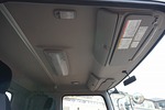 レンジャー 7.5t 増トン ワイドベッド付 アルミウイング 280ps