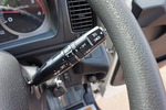 レンジャー 7.5t 増トン ワイドベッド付 アルミウイング 280ps