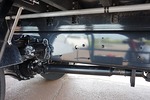 レンジャー 7.5t 増トン ワイドベッド付 アルミウイング 280ps