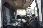 レンジャー 7.5t 増トン ワイドベッド付 アルミウイング 280ps