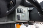 【年次点検済】デュトロ 3.5t 高床 ワイドロング タダノ4段クレーン付