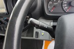 【年次点検済】デュトロ 3.5t 高床 ワイドロング タダノ4段クレーン付