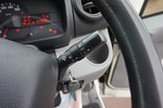 【年次点検済】デュトロ 3.5t 高床 ワイドロング タダノ4段クレーン付