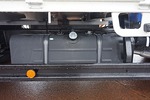 【年次点検済】デュトロ 3.5t 高床 ワイドロング タダノ4段クレーン付