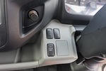 デュトロ 3.8t 高床 ワイドロング タダノ4段クレーン付