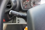 デュトロ 3.8t 高床 ワイドロング タダノ4段クレーン付