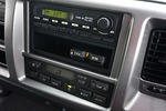 レンジャー 10.2t 増トン 3軸 2デフ ワイドベッド付 アルミウイング 280ps