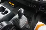 レンジャー 10.2t 増トン 3軸 2デフ ワイドベッド付 アルミウイング 280ps
