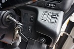レンジャー 10.2t 増トン 3軸 2デフ ワイドベッド付 アルミウイング 280ps