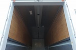 レンジャー 10.2t 増トン 3軸 2デフ ワイドベッド付 アルミウイング 280ps