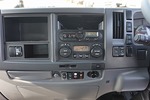 フォワード 7.6t 増トン ワイドベッドレス アルミウイング Rエアサス 240ps