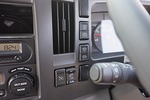 フォワード 7.6t 増トン ワイドベッドレス アルミウイング Rエアサス 240ps