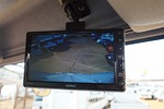 フォワード 7.6t 増トン ワイドベッドレス アルミウイング Rエアサス 240ps