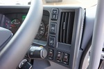 フォワード 7.6t 増トン ワイドベッドレス アルミウイング Rエアサス 240ps