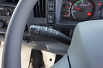 フォワード 7.6t 増トン ワイドベッドレス アルミウイング Rエアサス 240ps