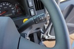 フォワード 7.6t 増トン ワイドベッドレス アルミウイング Rエアサス 240ps
