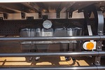 フォワード 7.6t 増トン ワイドベッドレス アルミウイング Rエアサス 240ps