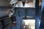 フォワード 7.6t 増トン ワイドベッドレス アルミウイング Rエアサス 240ps