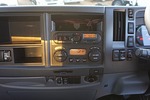 フォワード 7.5t 増トン ワイドベッドレス アルミウイング Rエアサス 240ps