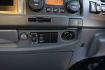 フォワード 7.5t 増トン ワイドベッドレス アルミウイング Rエアサス 240ps