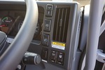 フォワード 7.5t 増トン ワイドベッドレス アルミウイング Rエアサス 240ps