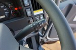 フォワード 7.5t 増トン ワイドベッドレス アルミウイング Rエアサス 240ps