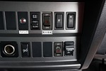 プロフィア 12.4t 4軸 アルミウイング P/G付 総輪エアサス 380ps